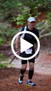 BIB:  <button type="button" onclick="openModal(27522729)" class="btn btn-primary btn-sm float-right" data-toggle="modal" data-target=".modal-high-quality">
                <i class="fa fa-download"></i> Download
                </button>